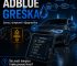 adblue greska na autu - simptomi, održavanje, dijagnostika